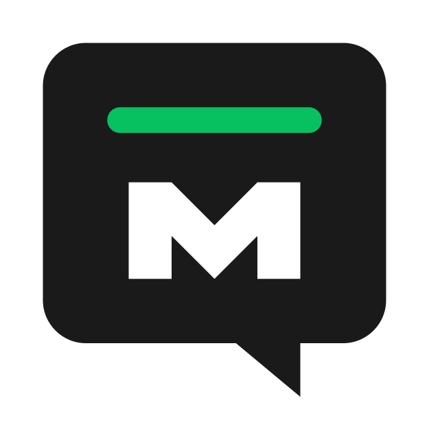 WeMD （微信公众号的markdown编辑器）