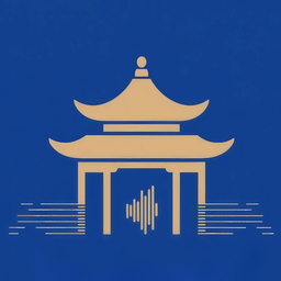 乡音阁